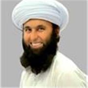 Computing Lessons for all age group