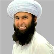 Yasir
