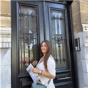 Coach scolaire, je suis là pour apporter de l’aide aux devoirs et la préparation aux examens ! Dirigeons nous vers un succès académique !