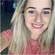 Studentessa al secondo anno di farmacia offro ripetizioni sia in ambito umanistico che scientifico poiché sono diplomata al liceo delle scienze umane