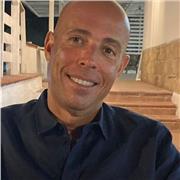 Full Stack Web Developement, Ingegneria del Software, Design Patterns e Best Practices