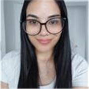 Teacher of English as a foreign language with 9 years of experience teaching the language to students all over the world.