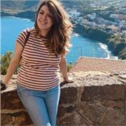 Se hai bisogno di aiuto nei compiti, scrivimi pure!