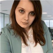 Offro lezioni private per ripetizioni e/o aiuto compiti a bambini e ragazzi sia da remoto che in presenza se nella mia zona.