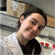 Clases particulares, refuerzo y preparación de exámenes. Para Primaria Y ESO. Especialmente Biología