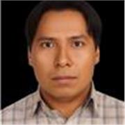 Asesor de Razonamiento Verbal y Humanidades