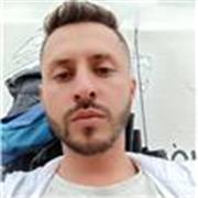 Licenciado en educación física recreación y deportes