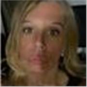 Cours de soutien scolaire en français du primaire au lycée. Création d exercice en fonction des besoins de l’élève