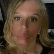 Catherine Zinck