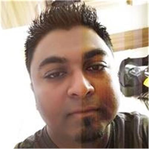 user photo