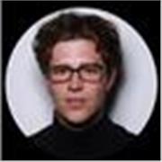 LSE-Educated Tutor | Maths, Economics & Biology | A-Level & GCSE | Russell Group Results