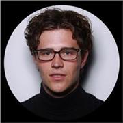 LSE-Educated Tutor | Maths, Economics & Biology | A-Level & GCSE | Russell Group Results