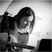 Docente di chitarra moderna , teoria musicale produzione artistica