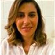 Profesora de Nivel Primario - Especialidad Lengua