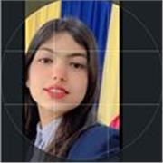 Yeah first of all my name is manya and I am very good at  communication skills 