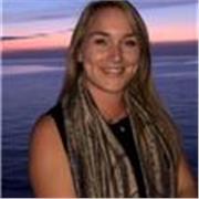 Italian Tutor - offering assistance and conversational Italian to all ages