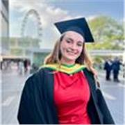 Master Spanish with a native speaker! Open to teach students of all ages