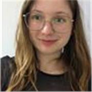 Online-Mathe-Nachhilfe 5.–13. Klasse | 4 Jahre Erfahrung | Studentin Angewandte Informatik