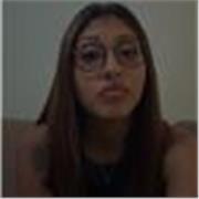 Profesor de portugués online o presencial