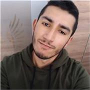 Clases Particulares virtuales - Matemáticas