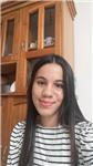 Profesora de apoyo escolar, niños y niñas de primaria