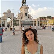 Making History interactive and enjoyable