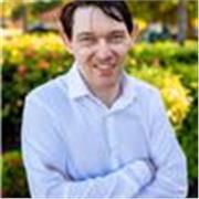 I have been teaching English online as a foreign language for over 12 years to students from all over the world