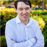 Damian McGrath