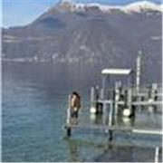 Profesora particular de apoyo para la eso y primaria