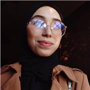 Prof à distance donne des cours de soutien pour les apprenants du primaire ainsi que les élèves du collège.