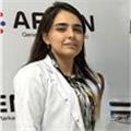 Kendimi, öğrencilerin seviyesine uygun, anlaşılır ve etkili bir anlatım sunan, sabırlı ve sorumluluk sahibi bir biyoloji öğretmeni
