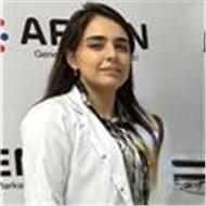 Ilaha