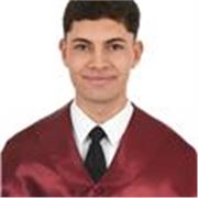 Profesor de apoyo para bachillerato de ciencias de la salud