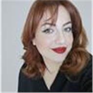 Zeynep buse