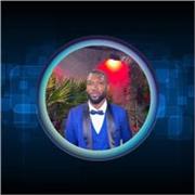 Expert financier , Professeur en Finance d’Entreprise & Comptabilité | MBA Ingénierie Financière | Master CCA