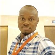 I help you understand the fundamentals of programming using Python programming language