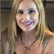 Sandra