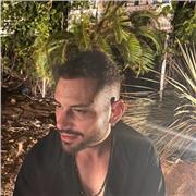 Insegnante di Informatica e Programmazione (HTML & CSS) — Impara in modo semplice, pratico e su misura per te!