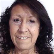 Profesora de enseñanza primaria ofrece clases particulares de Lengua