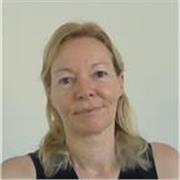 French, English, History and Geography tutor for students of all ages