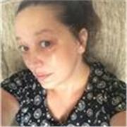 Learning how to tutor. Offering free online lessons