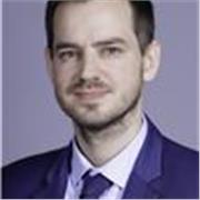 Native English teacher with a specialism in teaching English and Primary subjects.  Fully CELTA, TEFL and PGCEi qualified.
