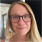 I'm a friendly, reliable and passionate English tutor my lessons would be aimed at  GCSE, A Level, adult learners and SEN 