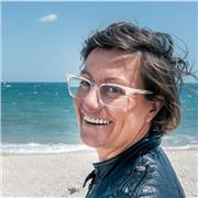 Insegno inglese (grammatica e letteratura) partendo da te, che tu sia alle superiori o all'università