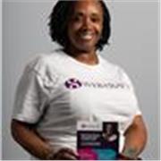 I believe learning should be fun. So when you learn with me,  you will not only learn. You will definitely have fun learning! 