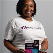 I believe learning should be fun. So when you learn with me, you will not only learn. You will definitely have fun learning!