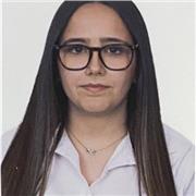 Soy estudiante en grado superior de proyectos de edificación y desde siempre se me ha dado bien el dibujo técnico.