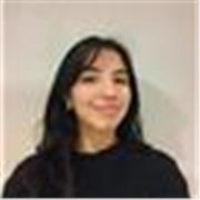 Apoyo escolar de inglés nivel educativo primario. Apoyo en la realización de trabajos prácticos, tareas y refuerzo de temas