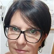 Profesor de Ciencias Química, Física y Matemáticas