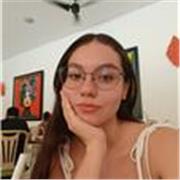 Clases de Python desde cero – Aprende programación fácil y práctico